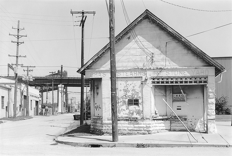 Cle-13