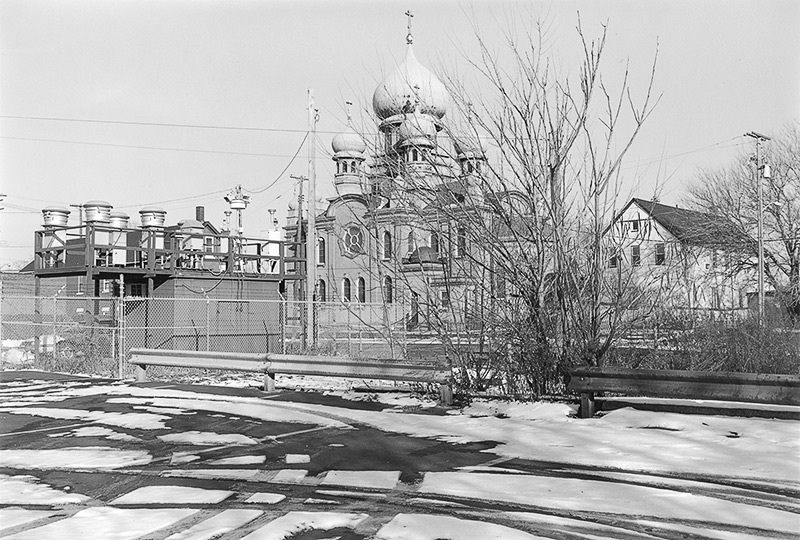 Cle-19