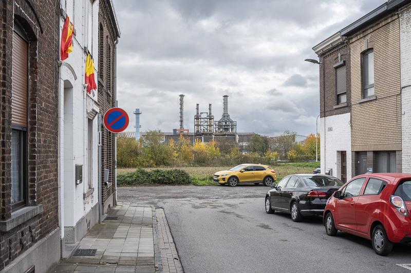 Belgium-06