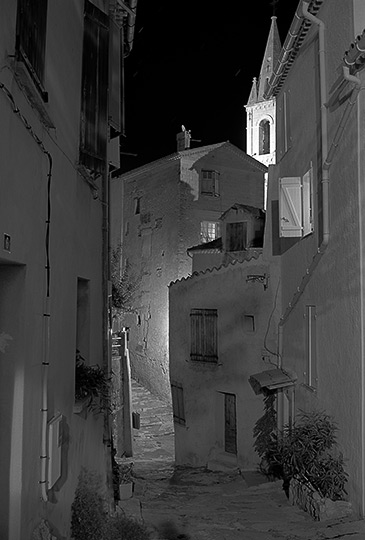 Provence-04