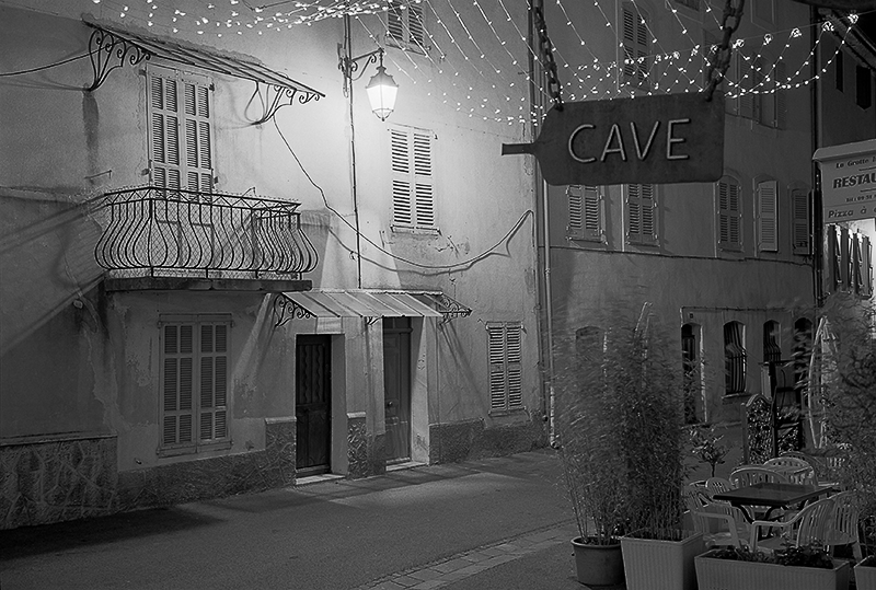 Provence-05