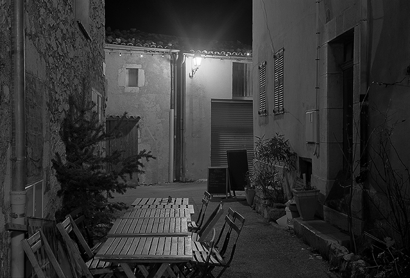 Provence-06