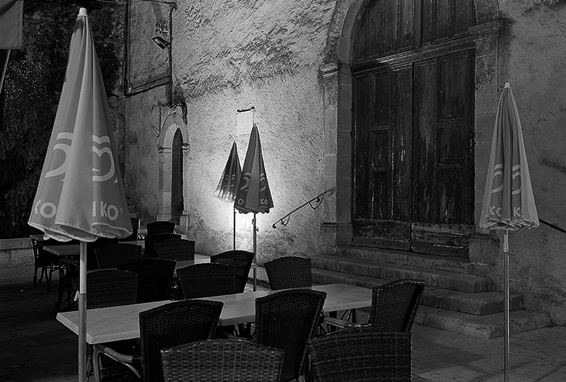 Provence-07