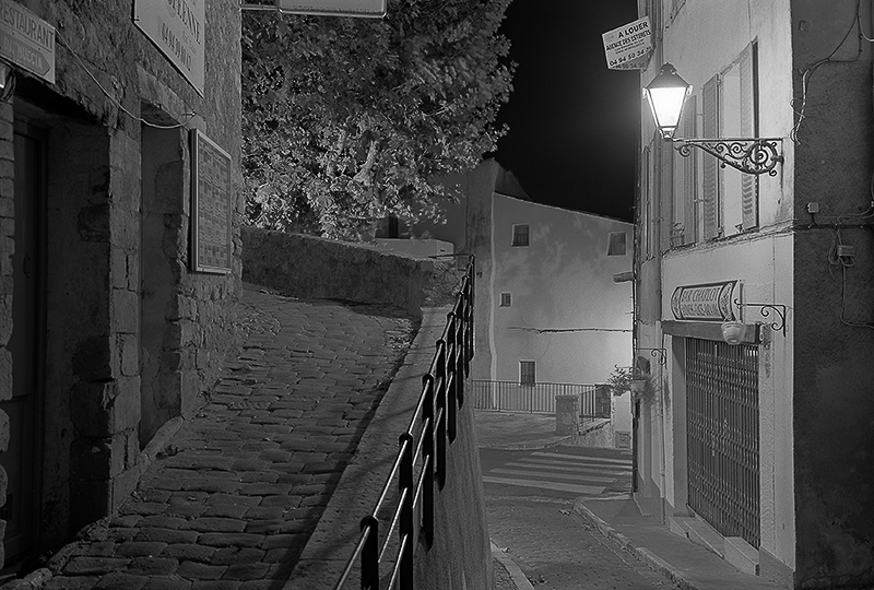 Provence-08