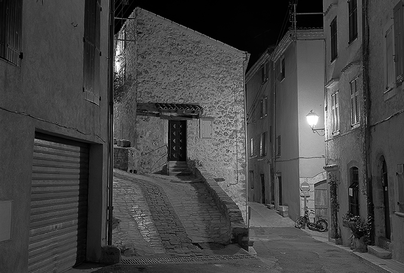 Provence-09
