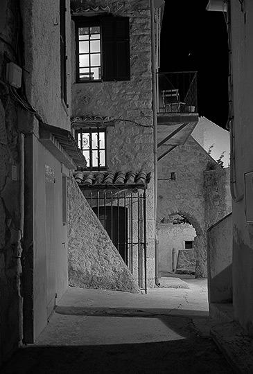 Provence-10