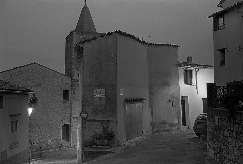 Provence-11