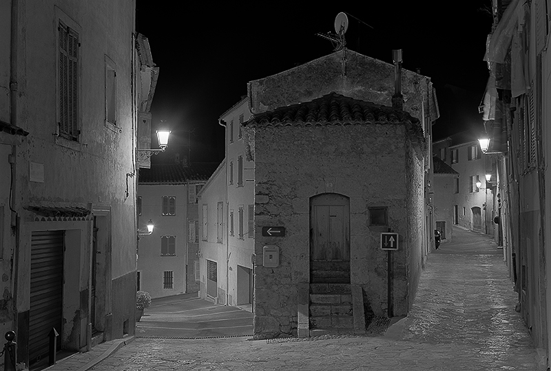 Provence-12