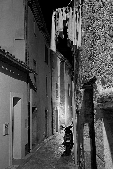 Provence-13