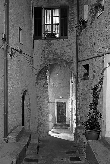 Provence-14