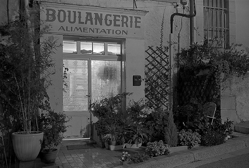 Provence-15