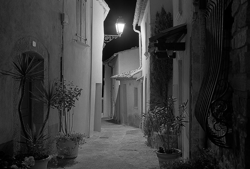 Provence-16