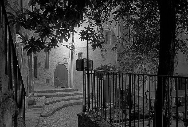 Provence-17