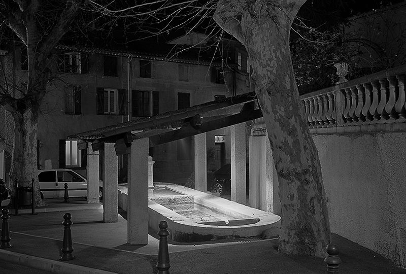 Provence-18